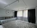 2-бөлмелі пәтер · 68 м² · 1/5 қабат, 15-ш/а. 12а, бағасы: 25 000 ₸ в Актау, 15-й мкр — фото 8
