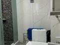 2-бөлмелі пәтер · 68 м² · 1/5 қабат, 15-ш/а. 12а, бағасы: 25 000 ₸ в Актау, 15-й мкр — фото 9