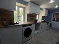 Отдельный дом · 7 комнат · 194 м² · 25 сот., Юбилейная за 30 млн ₸ в Глубокое — фото 2