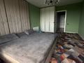 Отдельный дом · 7 комнат · 194 м² · 25 сот., Юбилейная за 30 млн ₸ в Глубокое — фото 3