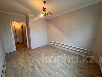 2-комнатная квартира · 53 м² · 4/5 этаж, Каирбекова 43 за 20.5 млн 〒 в Костанае