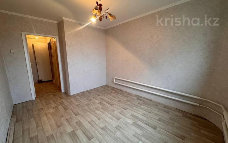 2-комнатная квартира · 53 м² · 4/5 этаж, Каирбекова 43 за 20.5 млн 〒 в Костанае — фото 2