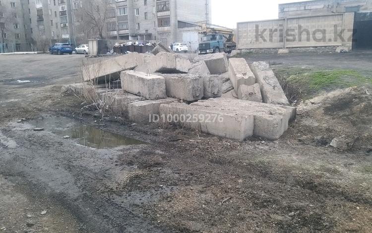 Отдельный дом · 4 комнаты · 92 м² · 8 сот., Кательная 2б — Около аквапарка район нового моста за 9 млн ₸ в Семее — фото 2