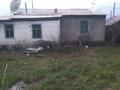 Отдельный дом · 4 комнаты · 92 м² · 8 сот., Кательная 2б — Около аквапарка район нового моста за 9 млн ₸ в Семее — фото 2