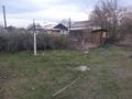 Отдельный дом · 4 комнаты · 92 м² · 8 сот., Кательная 2б — Около аквапарка район нового моста за 9 млн ₸ в Семее — фото 4