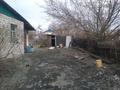 Отдельный дом · 4 комнаты · 92 м² · 8 сот., Кательная 2б — Около аквапарка район нового моста за 9 млн ₸ в Семее — фото 6