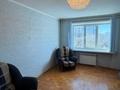 4-комнатная квартира · 89.9 м² · 4/6 этаж, мкр 5, Абилкайыр Хана за 23 млн ₸ в Актобе — фото 2
