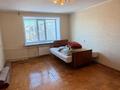 4-комнатная квартира · 89.9 м² · 4/6 этаж, мкр 5, Абилкайыр Хана за 23 млн ₸ в Актобе — фото 4