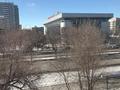 4-комнатная квартира · 89.9 м² · 4/6 этаж, мкр 5, Абилкайыр Хана за 23 млн ₸ в Актобе — фото 16