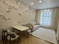 2-комнатная квартира · 45 м² · 4/9 этаж, Сызғанов 1/2 за 40.5 млн ₸ в Астане, Есильский р-н — фото 2
