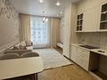 2-комнатная квартира · 45 м² · 4/9 этаж, Сызғанов 1/2 за 40.5 млн ₸ в Астане, Есильский р-н — фото 3