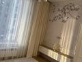 2-комнатная квартира · 45 м² · 4/9 этаж, Сызғанов 1/2 за 40.5 млн ₸ в Астане, Есильский р-н — фото 4