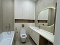 2-комнатная квартира · 45 м² · 4/9 этаж, Сызғанов 1/2 за 40.5 млн ₸ в Астане, Есильский р-н — фото 6