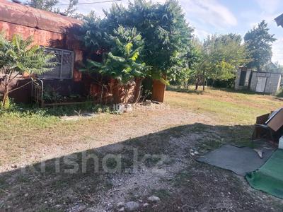 Дача · 2 комнаты · 40 м² · 6 сот., Сатаримасеев 41 за 10 млн ₸ в Байтереке (Новоалексеевке)