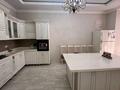 Үйдің бір бөлігі · 6 бөлме · 240 м² · 8 жүзд., мкр Северо-Запад 12 — Нығмет Төлендіұлы 14, бағасы: 100 млн ₸ в Шымкенте, Абайский р-н — фото 14