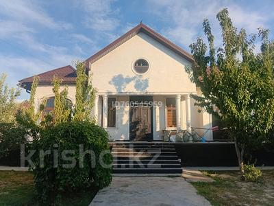 Үйдің бір бөлігі · 6 бөлме · 240 м² · 8 жүзд., Северо-Запад ш/а 12 — Нығмет Төлендіұлы 14, бағасы: 100 млн ₸ в Шымкенте, Абайский р-н