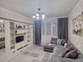 1-бөлмелі пәтер · 36 м² · 4/5 қабат, Самал-1 ш/а., бағасы: 330 000 ₸ в Алматы, Медеуский р-н