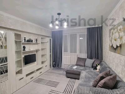 1-бөлмелі пәтер · 36 м² · 4/5 қабат, Самал-1 ш/а., бағасы: 330 000 ₸ в Алматы, Медеуский р-н