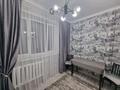 1-бөлмелі пәтер · 36 м² · 4/5 қабат, Самал-1 ш/а., бағасы: 330 000 ₸ в Алматы, Медеуский р-н — фото 10