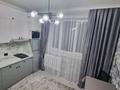 1-бөлмелі пәтер · 36 м² · 4/5 қабат, Самал-1 ш/а., бағасы: 330 000 ₸ в Алматы, Медеуский р-н — фото 12