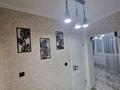 1-бөлмелі пәтер · 36 м² · 4/5 қабат, Самал-1 ш/а., бағасы: 330 000 ₸ в Алматы, Медеуский р-н — фото 13