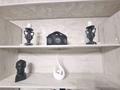 1-бөлмелі пәтер · 36 м² · 4/5 қабат, Самал-1 ш/а., бағасы: 330 000 ₸ в Алматы, Медеуский р-н — фото 16