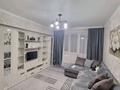1-бөлмелі пәтер · 36 м² · 4/5 қабат, Самал-1 ш/а., бағасы: 330 000 ₸ в Алматы, Медеуский р-н — фото 18