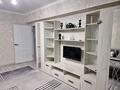 1-бөлмелі пәтер · 36 м² · 4/5 қабат, Самал-1 ш/а., бағасы: 330 000 ₸ в Алматы, Медеуский р-н — фото 3