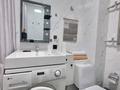 1-бөлмелі пәтер · 36 м² · 4/5 қабат, Самал-1 ш/а., бағасы: 330 000 ₸ в Алматы, Медеуский р-н — фото 5
