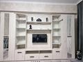 1-бөлмелі пәтер · 36 м² · 4/5 қабат, Самал-1 ш/а., бағасы: 330 000 ₸ в Алматы, Медеуский р-н — фото 6