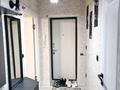 1-бөлмелі пәтер · 36 м² · 4/5 қабат, Самал-1 ш/а., бағасы: 330 000 ₸ в Алматы, Медеуский р-н — фото 8