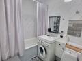 1-бөлмелі пәтер · 36 м² · 4/5 қабат, Самал-1 ш/а., бағасы: 330 000 ₸ в Алматы, Медеуский р-н — фото 9