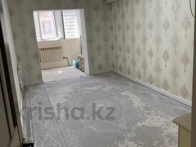 2-комнатная квартира · 57 м² · 5/6 этаж, 16-й мкр 43/1 за 15.2 млн ₸ в Актау