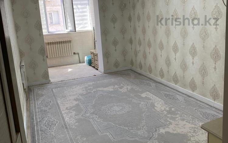 2-комнатная квартира · 57 м² · 5/6 этаж, 16-й мкр 43/1 за 15.2 млн ₸ в Актау — фото 2
