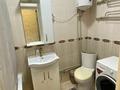 2-комнатная квартира · 57 м² · 5/6 этаж, 16-й мкр 43/1 за 15.2 млн ₸ в Актау — фото 10