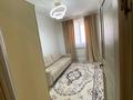 2-комнатная квартира · 57 м² · 5/6 этаж, 16-й мкр 43/1 за 15.2 млн ₸ в Актау — фото 2