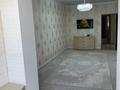 2-комнатная квартира · 57 м² · 5/6 этаж, 16-й мкр 43/1 за 15.2 млн ₸ в Актау — фото 3