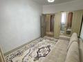 2-комнатная квартира · 57 м² · 5/6 этаж, 16-й мкр 43/1 за 15.2 млн ₸ в Актау — фото 4