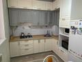 2-комнатная квартира · 57 м² · 5/6 этаж, 16-й мкр 43/1 за 15.2 млн ₸ в Актау — фото 6