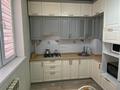 2-комнатная квартира · 57 м² · 5/6 этаж, 16-й мкр 43/1 за 15.2 млн ₸ в Актау — фото 7