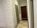 2-комнатная квартира · 57 м² · 5/6 этаж, 16-й мкр 43/1 за 15.2 млн ₸ в Актау — фото 9