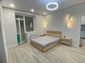 2-бөлмелі пәтер · 44 м² · 6/12 қабат, Нажмиденова, бағасы: 260 000 ₸ в Астане, Сарайшык р-н — фото 3