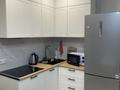 2-бөлмелі пәтер · 44 м² · 6/12 қабат, Нажмиденова, бағасы: 260 000 ₸ в Астане, Сарайшык р-н — фото 4