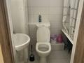 2-комнатная квартира · 67 м² · 2/5 этаж, 9 квартал 43А за 220 000 ₸ в Каскелене — фото 2