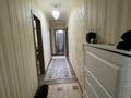 2-комнатная квартира · 67 м² · 2/5 этаж, 9 квартал 43А за 220 000 ₸ в Каскелене — фото 8