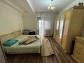 2-комнатная квартира · 67 м² · 2/5 этаж, 9 квартал 43А за 220 000 ₸ в Каскелене — фото 9