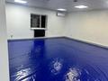 Фитнес и спорт · 12.6 м² за 100 000 ₸ в Астане, Сарыарка р-н