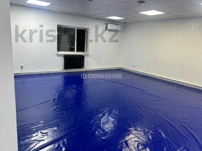 Фитнес и спорт · 12.6 м² за 100 000 ₸ в Астане, Сарыарка р-н