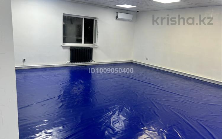 Фитнес и спорт · 12.6 м² за 100 000 ₸ в Астане, Сарыарка р-н — фото 3