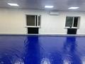 Фитнес и спорт · 12.6 м² за 100 000 ₸ в Астане, Сарыарка р-н — фото 2